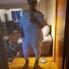queengemini29